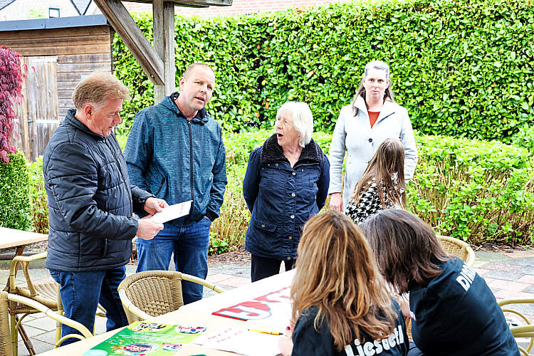 11-5_SDWA fietstocht_28